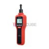 HTI HT-522 เครื่องวัดความเร็วรอบแบบสัมผัส (Contact)/ไม่สัมผัส (Photo)