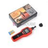 HTI HT-522 เครื่องวัดความเร็วรอบแบบสัมผัส (Contact)/ไม่สัมผัส (Photo) - Image 2
