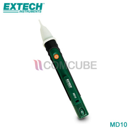 EXTECH MD10 Magnet Detector เครื่องตรวจจับแม่เหล็ก
