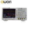 ออสซิลโลสโคป OWON XDS4000 Series Oscilloscope - Image 2