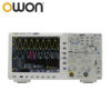ออสซิลโลสโคป OWON XDS4000 Series Oscilloscope - Image 3