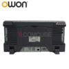 ออสซิลโลสโคป OWON XDS4000 Series Oscilloscope - Image 4