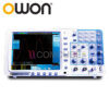 ออสซิลโลสโคป OWON SmartDS Series Oscilloscope - Image 2