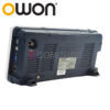 ออสซิลโลสโคป OWON SmartDS Series Oscilloscope - Image 4