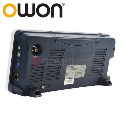 ออสซิลโลสโคป OWON SmartDS Series Oscilloscope - Image 4