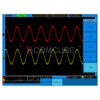 ออสซิลโลสโคป OWON SmartDS Series Oscilloscope - Image 6