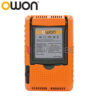 Handheld Oscilloscope ออสซิลโลสโคป OWON HDS-N Series (1 แชนแนล) - Image 2