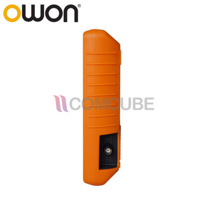 Handheld Oscilloscope ออสซิลโลสโคป OWON HDS-N Series (1 แชนแนล) - Image 3