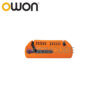 Handheld Oscilloscope ออสซิลโลสโคป OWON HDS-N Series (1 แชนแนล) - Image 4
