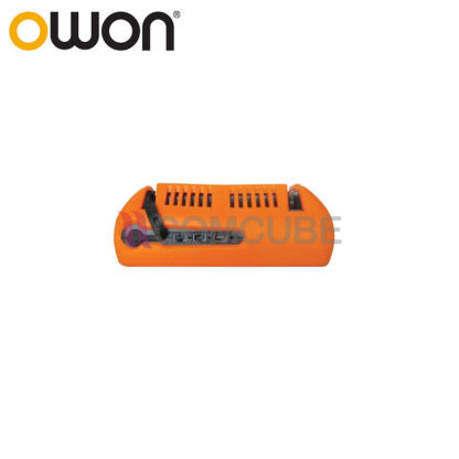 Handheld Oscilloscope ออสซิลโลสโคป OWON HDS-N Series (1 แชนแนล) - Image 4