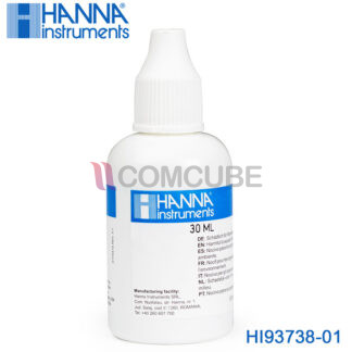 Chlorine Dioxide รีเอเจนต์ HANNA HI93738-01 (100 tests)