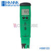 ORP Meter เครื่องวัดค่าโออาร์พี Beer HANNA HI98120