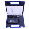 LANDTEK BTT-2880R5 เครื่องวัดความตึงสายพาน Infrared Belt Tension Tester - Image 2