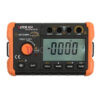 เครื่องวัดความเป็นฉนวน Insulation Tester VICTOR 60H (19.99GΩ)