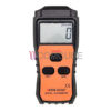 เครื่องวัดความเร็วรอบ Laser Tachometer VICTOR 6234P
