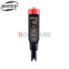 BENETECH รุ่น GM763 PH Meter จอสี (0.01 Resolution) - Image 2