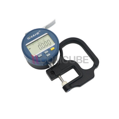 SHAHE GS5318-10 เครื่องวัดความหนาไมครอน - Image 2
