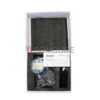 SHAHE GS5318-10 เครื่องวัดความหนาไมครอน - Image 3