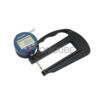 SHAHE GS5331-10 เครื่องวัดความหนาไมครอน - Image 2
