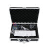 SHAHE GS5331-10 เครื่องวัดความหนาไมครอน - Image 3