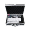 SHAHE GS5335-10 เครื่องวัดความหนาไมครอนแบบ Roller (Big head) - Image 3
