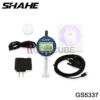 SHAHE รุ่น GS5337 เครื่องวัดความเรียบผิว