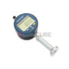 SHAHE รุ่น GS5337 เครื่องวัดความเรียบผิว - Image 3