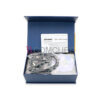 SHAHE รุ่น GS5337 เครื่องวัดความเรียบผิว - Image 2