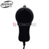 BENETECH GT1050 เครื่องวัดแสง Lux Meter - Image 2