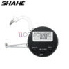SHAHE รุ่น TD230A-25 เครื่องวัดความหนา Thickness Gauge