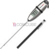 ThermoPro รุ่น TP02S เทอร์โมมิเตอร์ (โพรบยาว 5.3 นิ้ว)