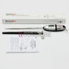 ThermoPro รุ่น TP02S เทอร์โมมิเตอร์ (โพรบยาว 5.3 นิ้ว) - Image 2
