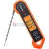 ThermoPro รุ่น TP19H เทอร์โมมิเตอร์ (โพรบยาว 4.3 นิ้ว)