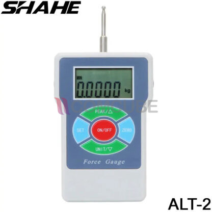 SHAHE ATL-2 เครื่องวัดความตึง Tension Tester (2 นิวตัน/200 กรัม)