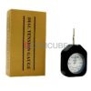 SHAHE ATG-30-2 เครื่องวัดความตึง 30 กรัม (2 เข็ม) - Image 2