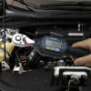 SHAHE AWM-10 ประแจวัดแรงบิด Torque Wrench - Image 3