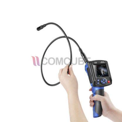 CEM BS-150 กล้องงู Video Borescope - Image 2