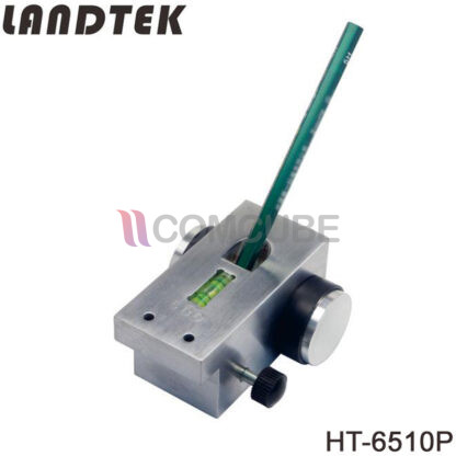 LANDTEK HT-6510P เครื่องวัดความแข็งดินสอ Pencil Hardness Tester