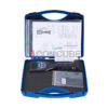 LANDTEK WTM-1200 เครื่องวัดฟิล์มกรองแสง Window Tint Meter - Image 4