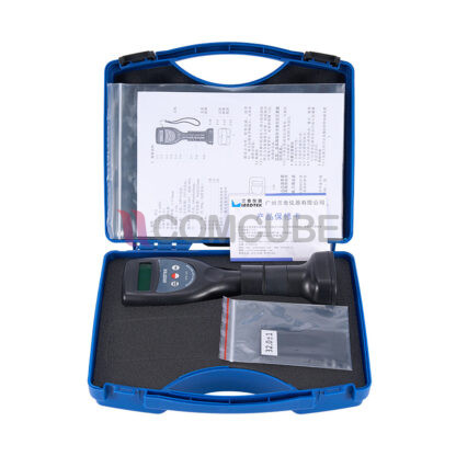LANDTEK WTM-1200 เครื่องวัดฟิล์มกรองแสง Window Tint Meter - Image 4