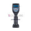 LANDTEK WTM-1200 เครื่องวัดฟิล์มกรองแสง Window Tint Meter - Image 3