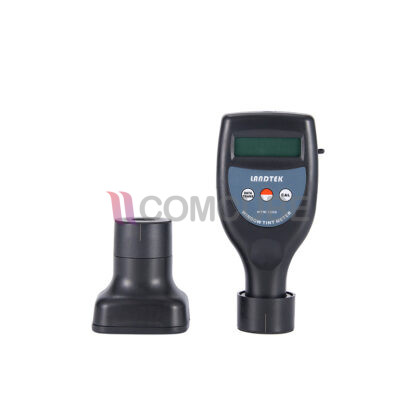 LANDTEK WTM-1200 เครื่องวัดฟิล์มกรองแสง Window Tint Meter - Image 2