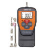 Ruoshui 500N เครื่องทดสอบแรงดึง/แรงกด Force Gauge (500 นิวตัน)