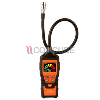 VICTOR 822C เครื่องวัดก๊าซติดไฟได้ Combustible Gas Detector