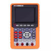 Victor 210 ออสซิลโลสโคป Oscilloscope 20MHz 1 แชนแนล