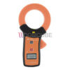 Ruoshui รุ่น 6800 AC Current Clamp Leaker