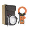 Ruoshui รุ่น 6800 AC Current Clamp Leaker - Image 2