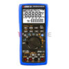 Victor รุ่น 78+	Process Multimeter