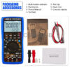 Victor รุ่น 78+	Process Multimeter - Image 2