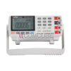 RuoShui 8145C มัลติมิเตอร์แบบตั้งโต๊ะ Multimeter/USB